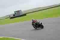 Adv_Mid Group Green Bikes